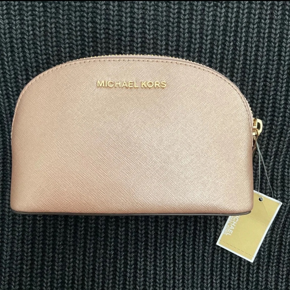 Michael Kors Pouch
